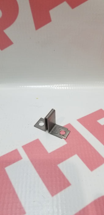 ABB CR123C273B - NEEEP