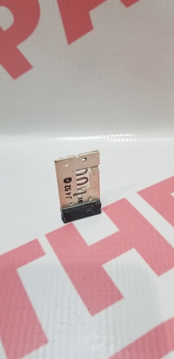 ABB CR123H486A - NEEEP