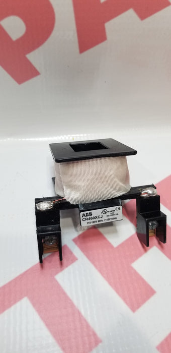 ABB CR460XCJ - NEEEP