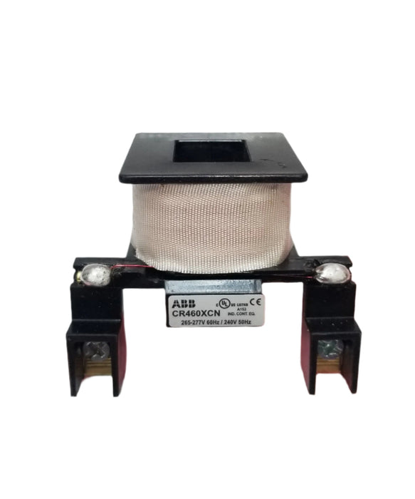 ABB CR460XCN - NEEEP