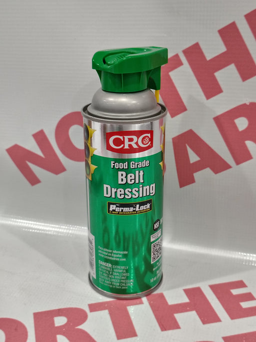 Zoro Belt Dressing G1337813 - NEEEP