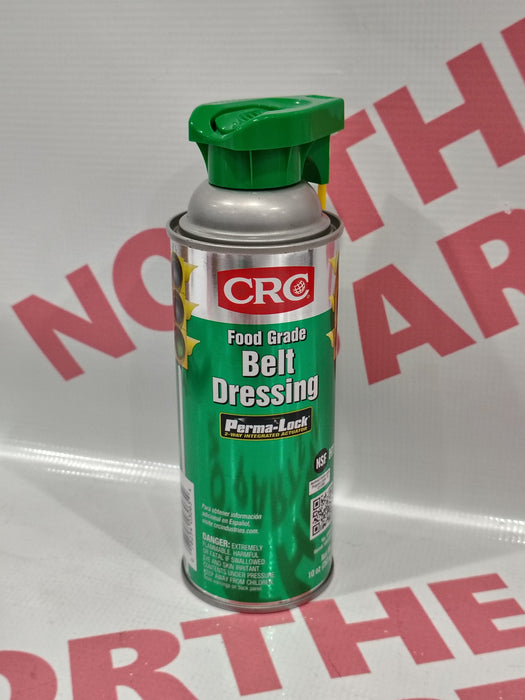 Zoro Belt Dressing G1337813 - NEEEP
