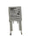 Sprecher + Schuh Surge Suppressor CRV8-277 - NEEEP