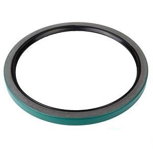 CR (SKF) Radial Shaft Seal 20125 - NEEP