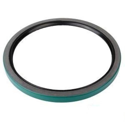 CR (SKF) Radial Shaft Seal 24320 - NEEEP
