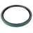 CR (SKF) Radial Shaft Seal 34398 - NEEP