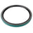 CR (SKF) Radial Shaft Seal 38X50X7 CRW1 V - NEEEP