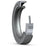 CR Seals (SKF) 168X200X15 CRSH1 R - NEEEP