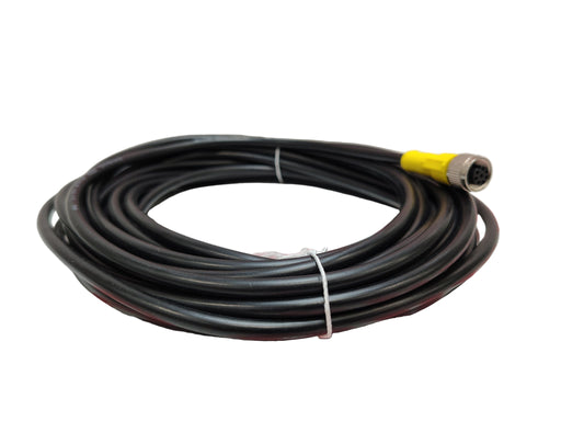 IDEC Corporation CS-A1-06-U-10 - NEEEP