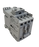 Sprecher + Schuh Control Relay CS7-31E-24Z - Northeast Escalator Parts