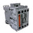 Sprecher + Schuh Control Relay CS7E-22E-24E - NEEEP