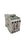 Sprecher + Schuh Control Relay CS7E-31E-24E - Northeast Escalator parts