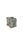 CS7E-40E-24E - Northeast escalator parts