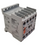 Sprecher + Schuh Control Relay CS8-22Z-240 - Northeast Escalator Parts
