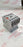 Sprecher + Schuh Control Relay CS8-22Z-24Z - Northeast Escalator Parts