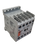 Sprecher + Schuh Control Relay CS8-40E-240 - Northeast Escalator Parts