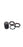 Schmersal CST180-2 - Northeast Escalator Parts