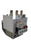 Sprecher + Schuh Thermal Overload Relay CT7N-97-C97 - NEEEP