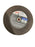 MILWAUKEE CUT-OFF WHEEL 49-94-1275 - neeep.com
