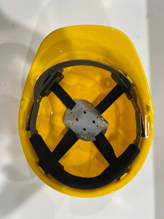 Cap Style Hard Hat HP14030 - neeep.com