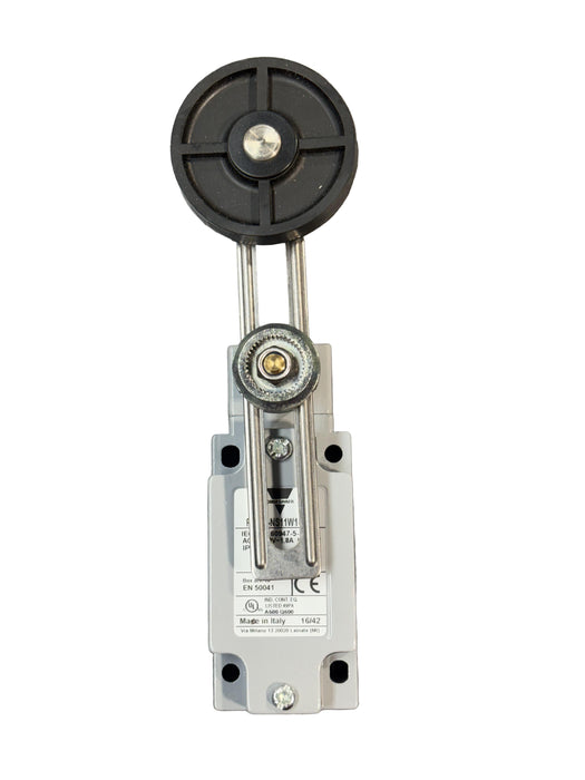 Carlo Gavazzi PS31L-NS11W1-M00 Limit Switch - neeep.com