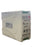 Carlo Gavazzi Power Supply SPD12301 - neeep.com