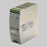 Carlo Gavazzi Power Supply SPDM241201 - Neeep.com