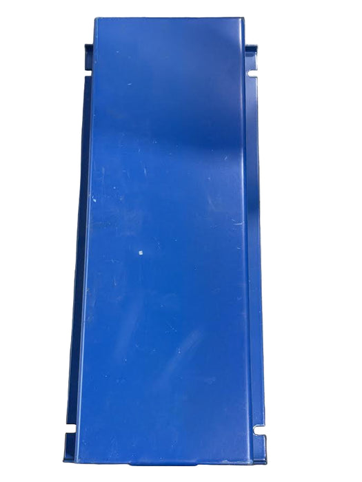 Cedes Control Unit 103-117 - NEEEP.COM