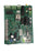 Circuit Board  EFP120 CE2519H - NEEEP.COM