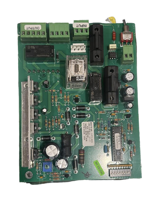 Circuit Board  EFP120 CE2519H - NEEEP.COM