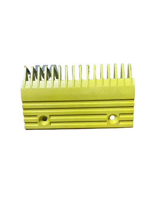 Comb Plate Center Westinghouse - neeep.com