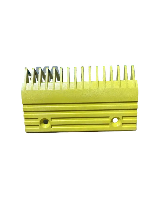 Comb Plate Center for Westinghouse #1111 - neeep.com