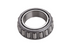 NTN 681A Tapered Roller Bearing - NEEEP