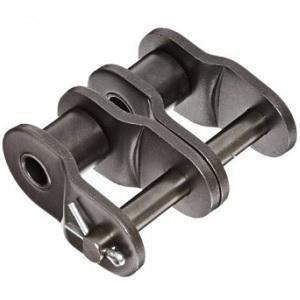 Connecting Link 60-1C/L - Neeep.com