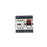 Schneider Electric Reversing Contactor LC2D32G7 - Northeast Escalator Parts