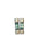 Cooper Bussman FNQ-8/10 Time Delay Fuse - neeep.com