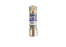 Cooper Bussmann Fast-Acting Midget Fuse MIC-10 - NEEP