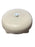Cooper Wheelock 43T-G6-115-S 6" Bell Gray- NEEEP.COM
