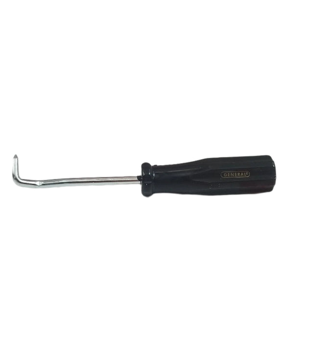 Cotter Pin Puller (Compatible with Schindler) - neeep.com
