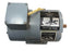 Curion Industries Uni Motor Operator B9576-3 - NEEEP.COM