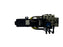 Cutler-Hammer C316SNA3 Overload  - neeep.com
