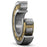 FAG NU211-E-XL-TVP2 Cylindrical Roller Bearing - NEEEP