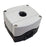 Sprecher + Schuh  D7-1PP - Northeast Escalator Parts