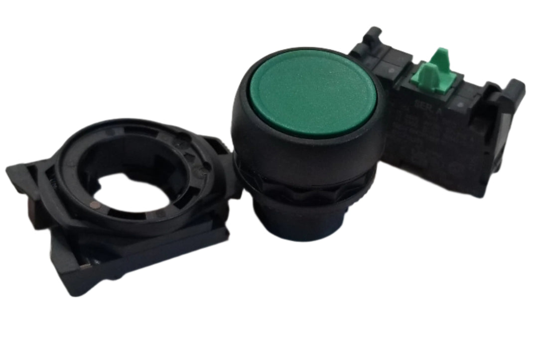 Sprecher + Schuh  D7P-F3PX10 - Northeast Escalator Parts