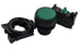 Sprecher + Schuh  D7P-F3PX10 - Northeast Escalator Parts