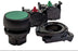 Sprecher + Schuh  D7P-F3PX11 - Northeast Escalator Parts
