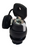 Sprecher + Schuh   D7P-KM21