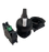 Sprecher + Schuh  D7P-SM22PX10 - Northeast Escalator Parts