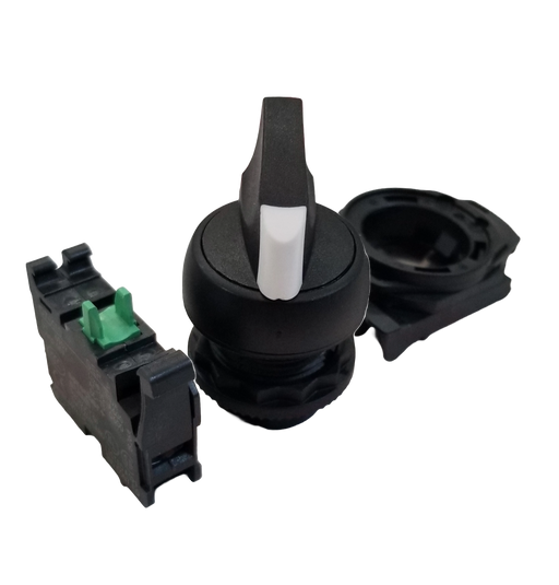 Sprecher + Schuh  D7P-SM22PX10 - Northeast Escalator Parts
