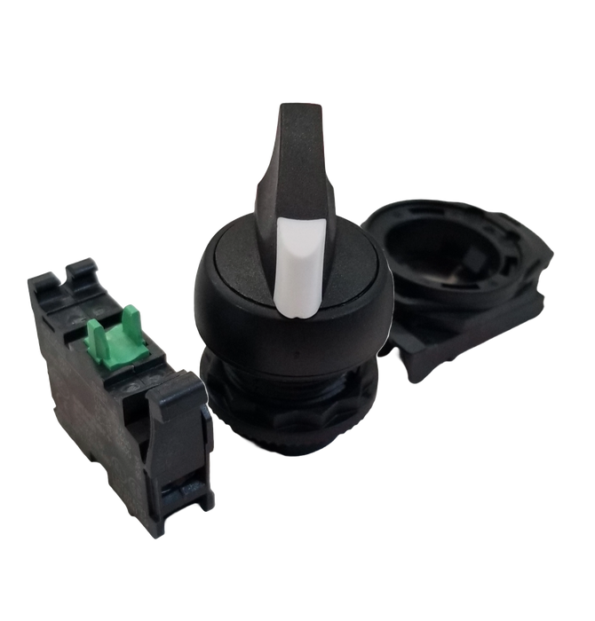 Sprecher + Schuh  D7P-SM22PX10 - Northeast Escalator Parts